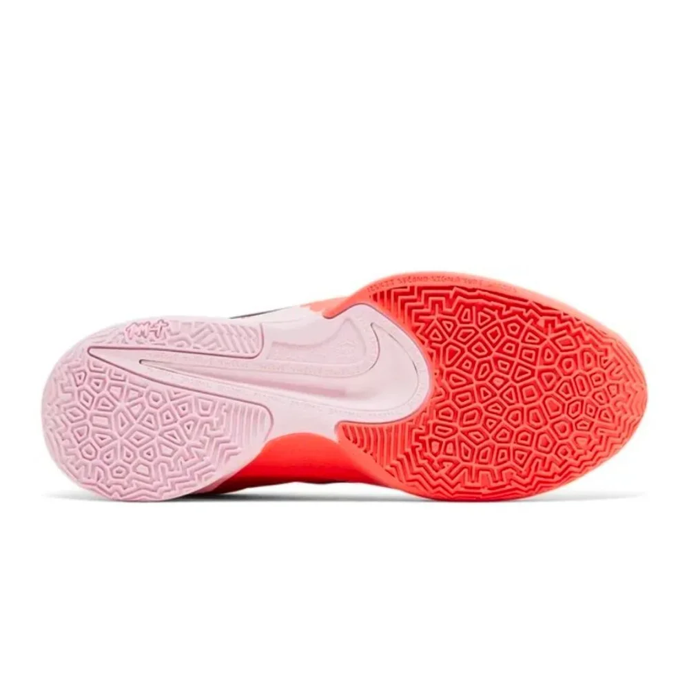 🌟SALE🌟Nike JA 2 Heart Eyes - Picture 5 of 9